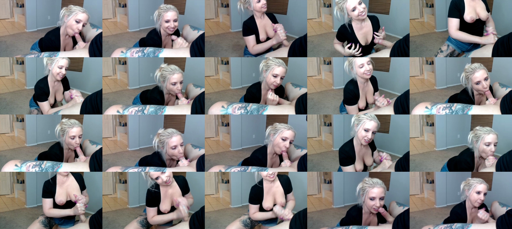 carrieann6995  28-07-2022